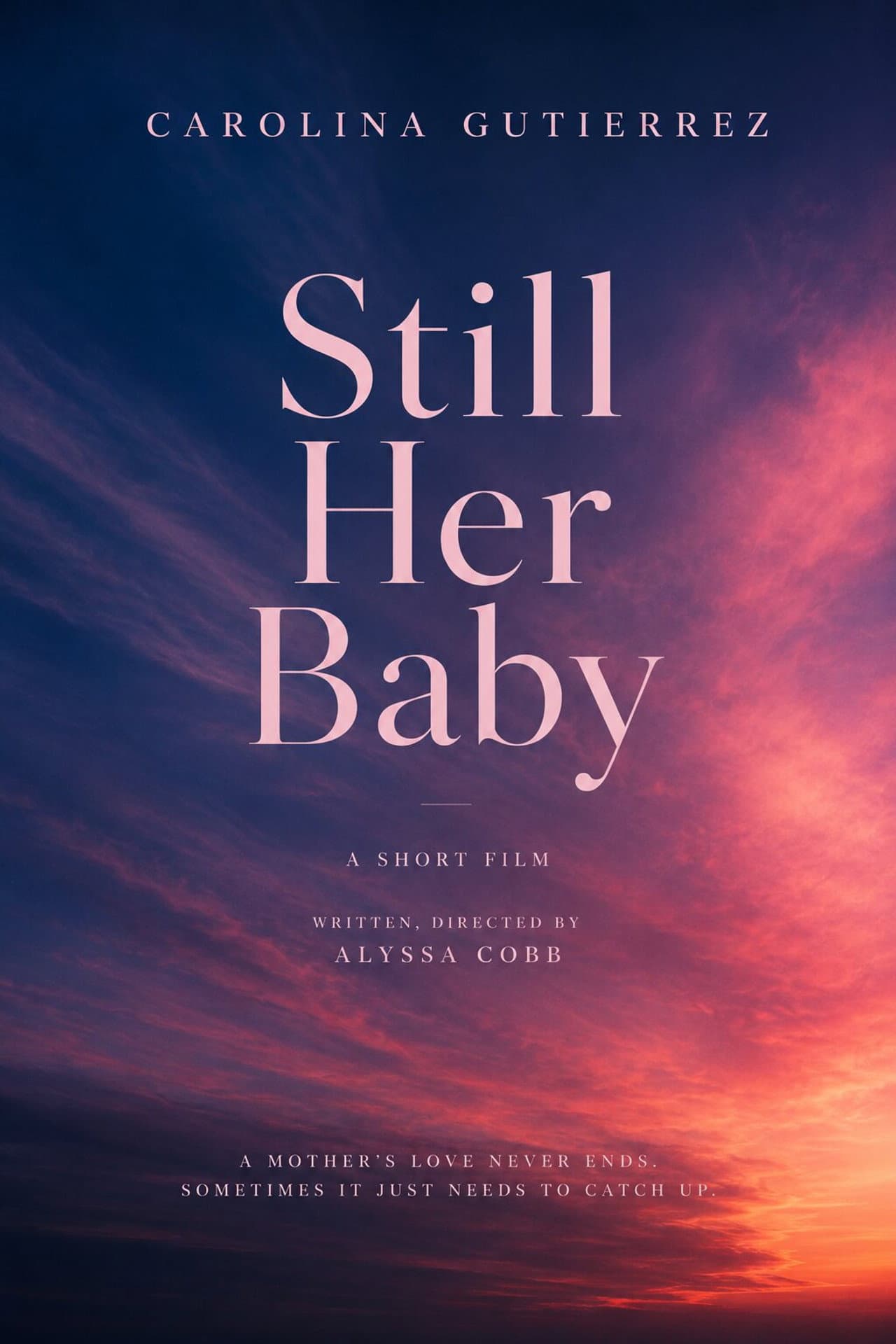 Still Her Baby preview 1