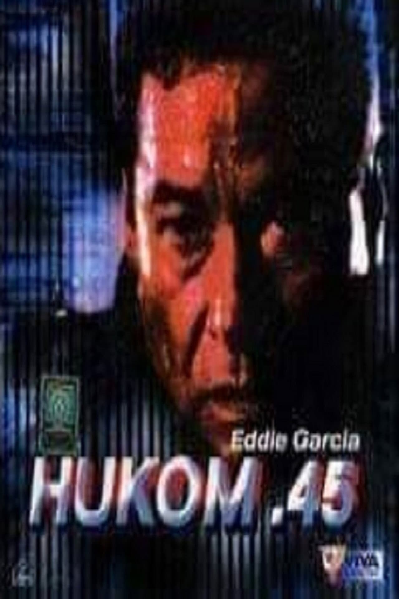 Hukom .45 preview 1
