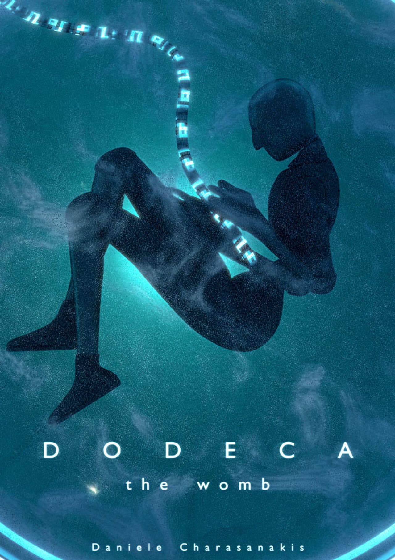 Dodeca – the womb preview 2