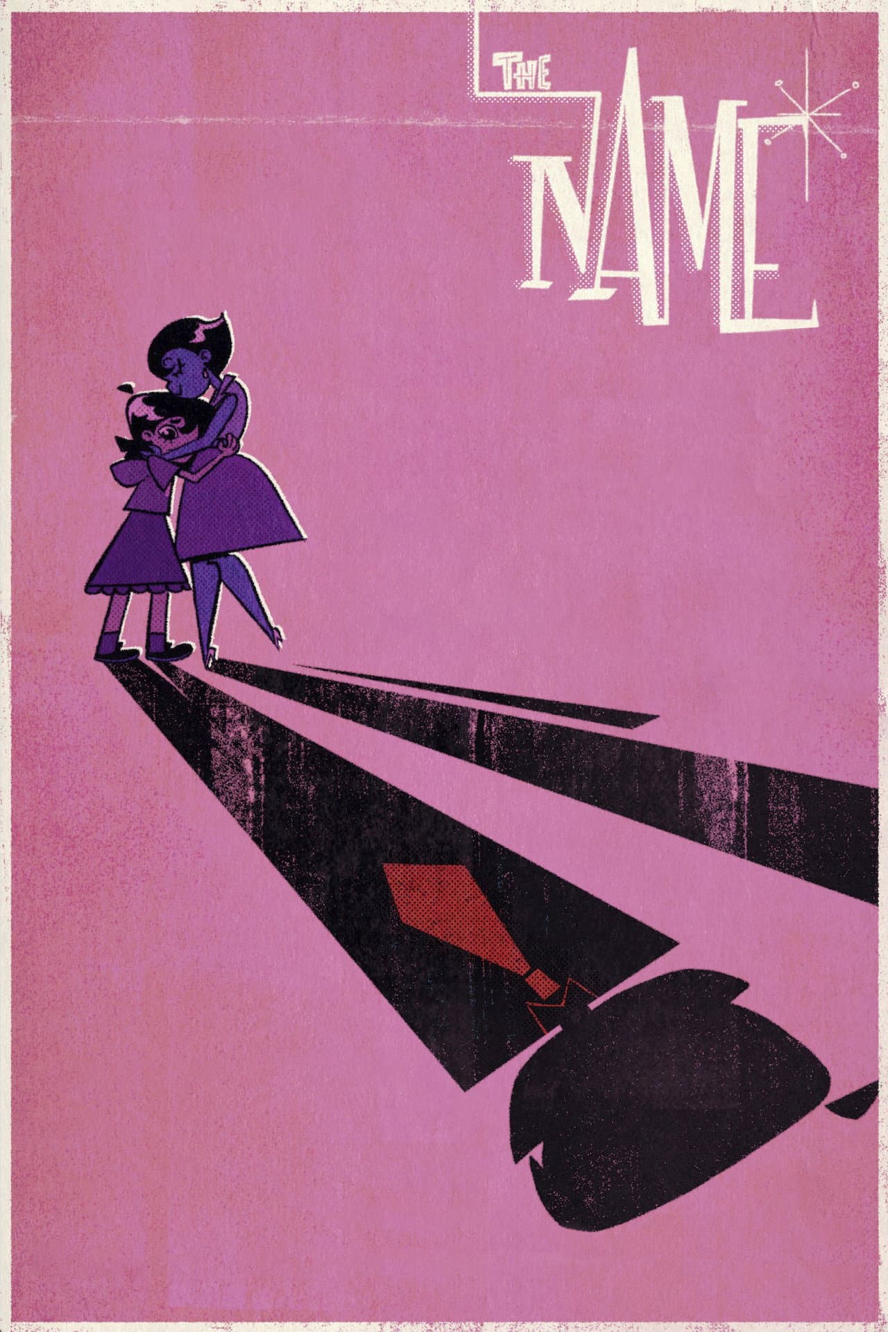 The Name preview 2