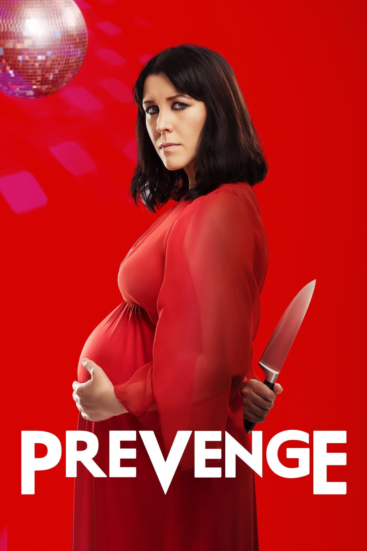 Prevenge preview 2