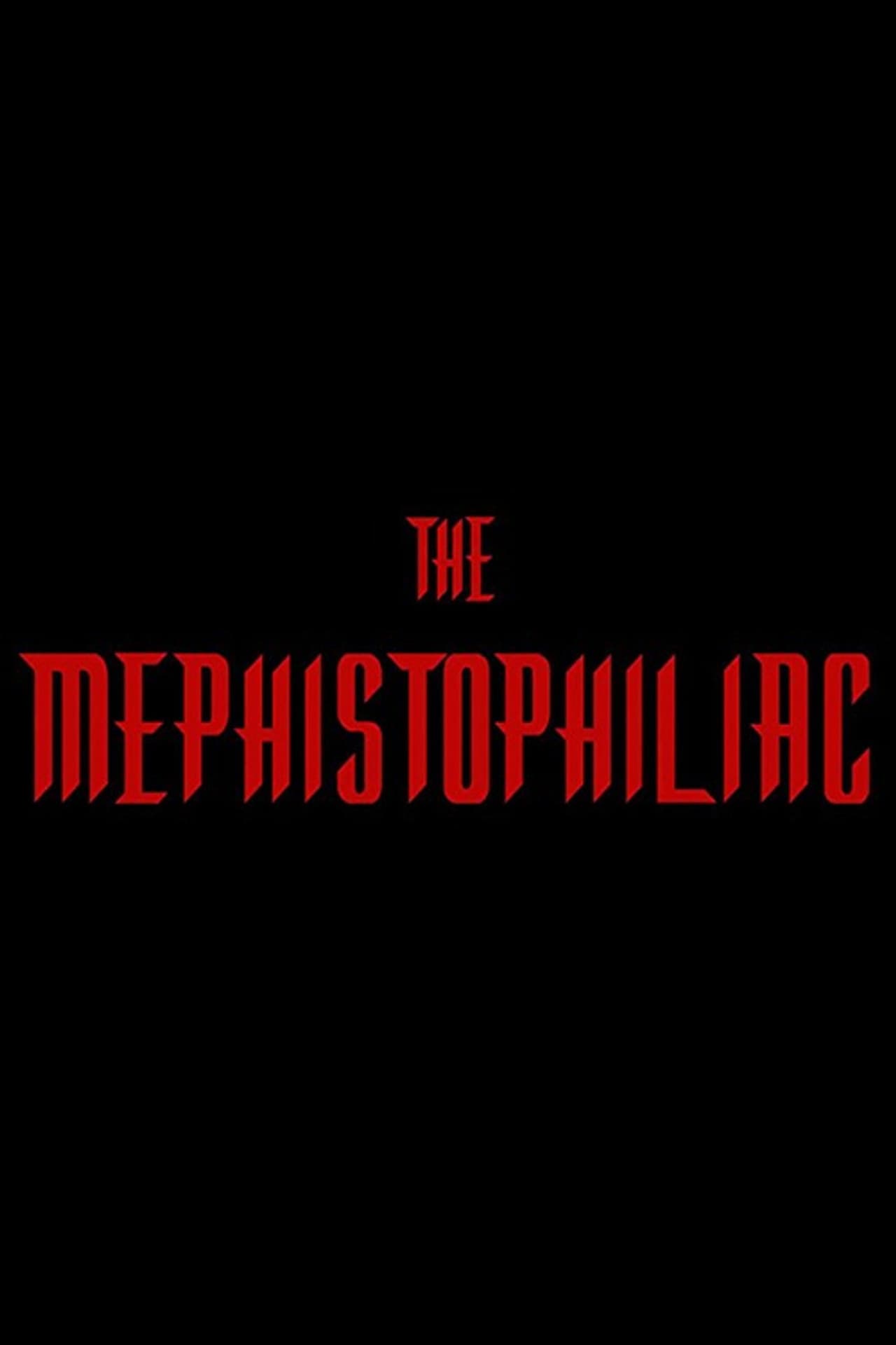The Mephistophiliac preview 1