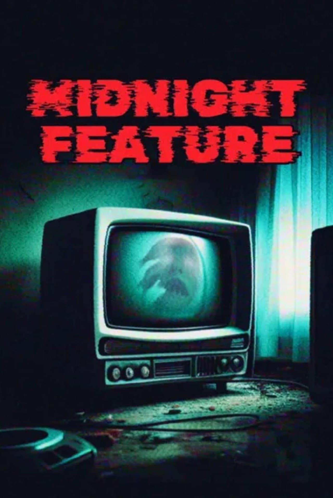 Midnight Feature preview 1