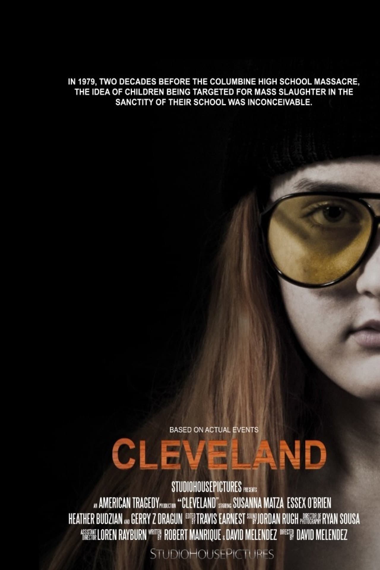 Cleveland preview 1