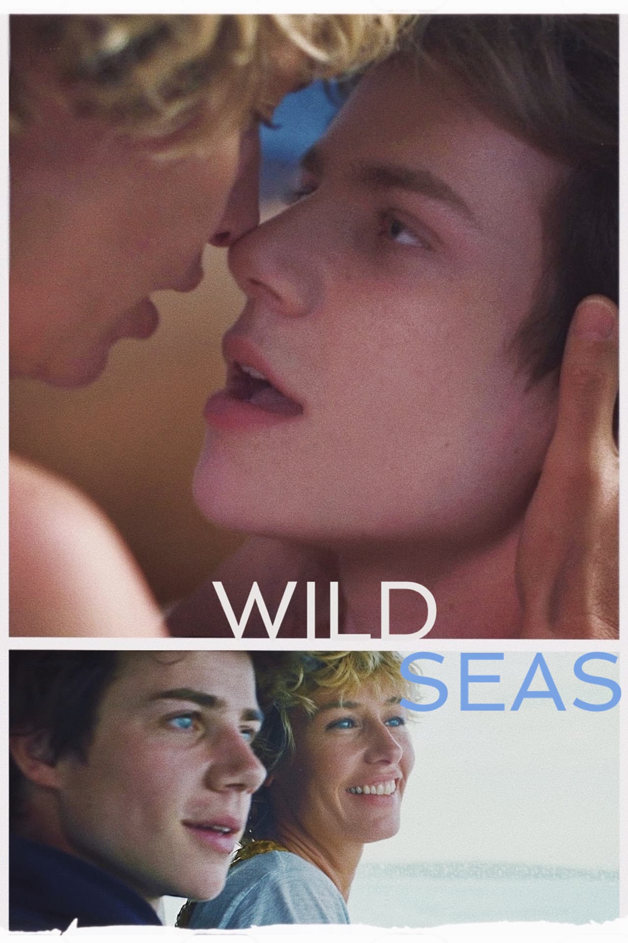Wild Seas preview 2