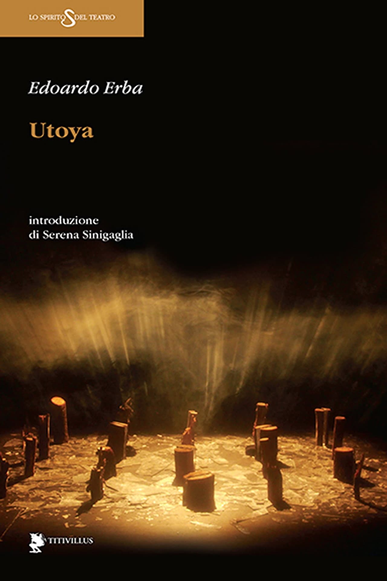 Utoya preview 1