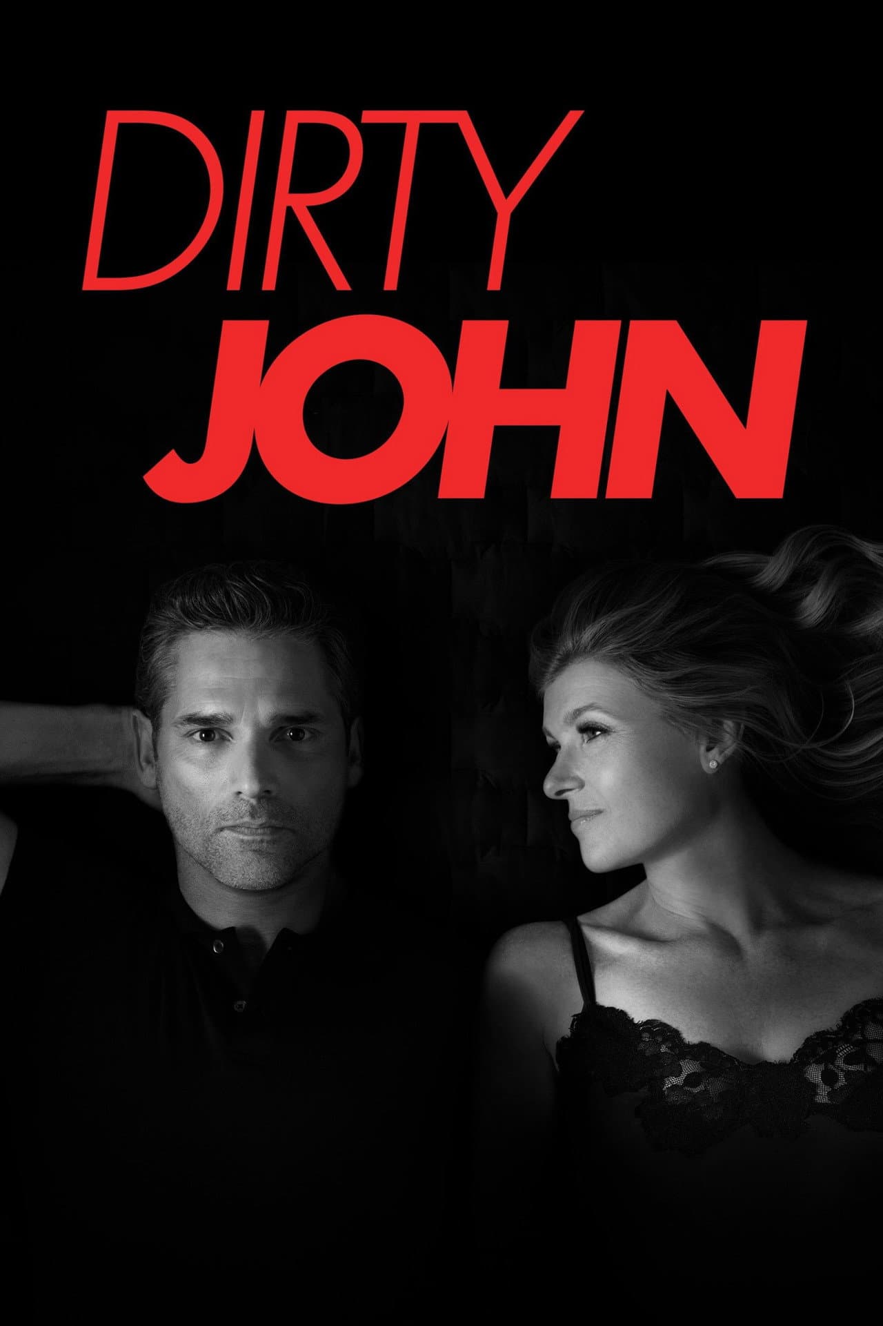 Dirty John preview 2