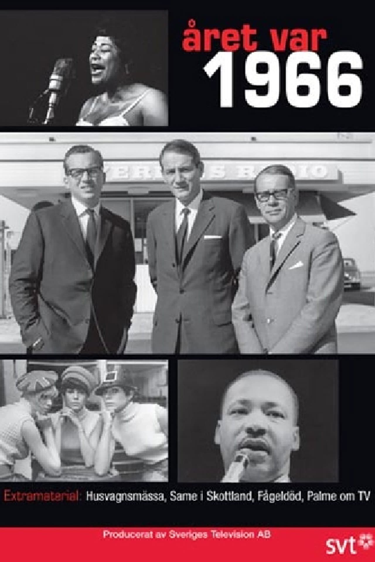 Året var 1966 preview 2