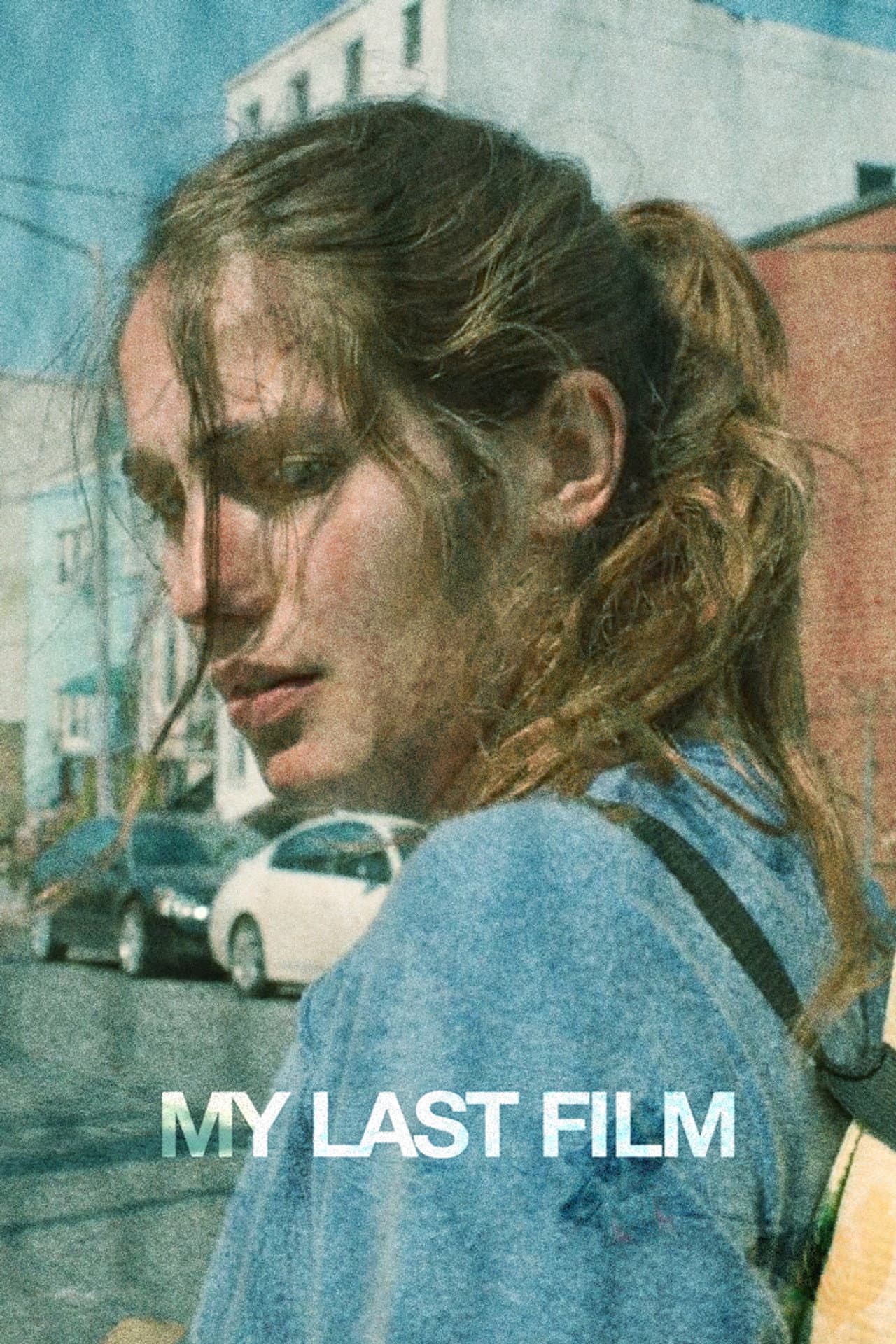 My Last Film preview 2
