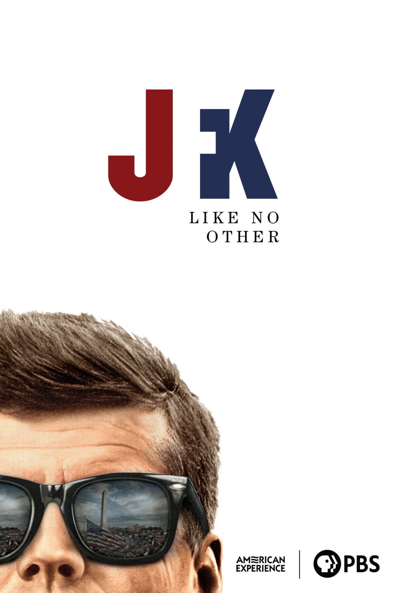 JFK preview 2