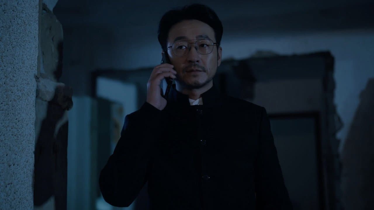 Episode 22