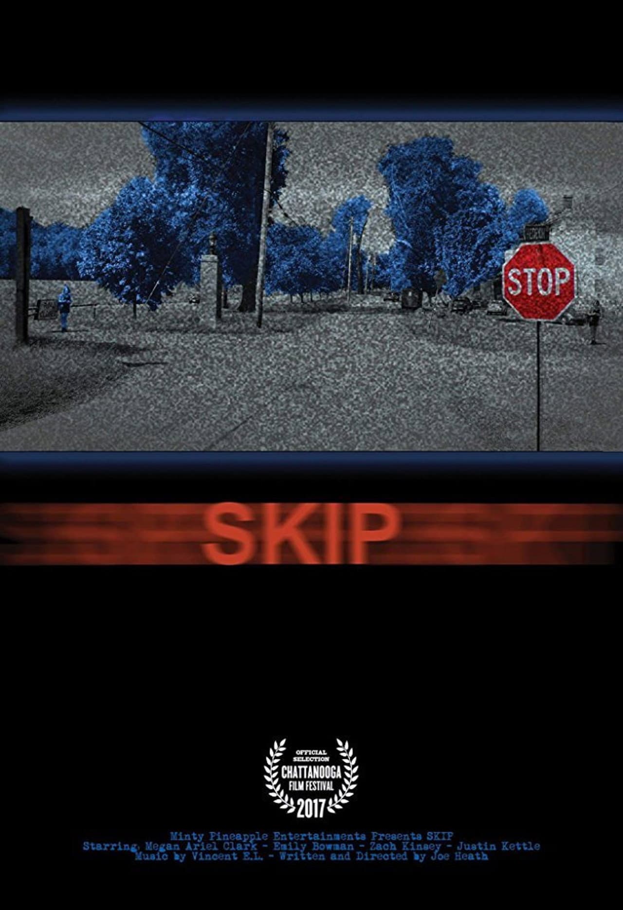 Skip preview 1