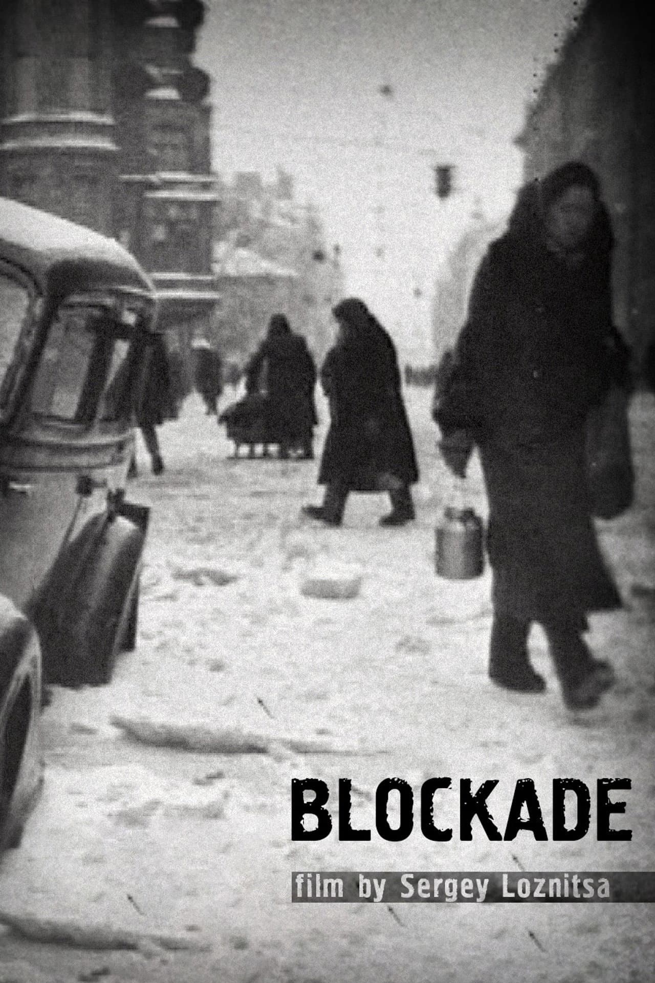 Blockade preview 2