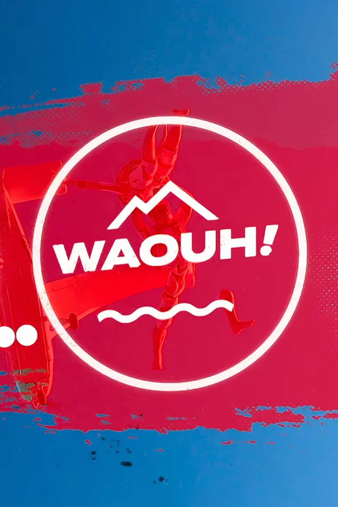 Waouh ! preview 2