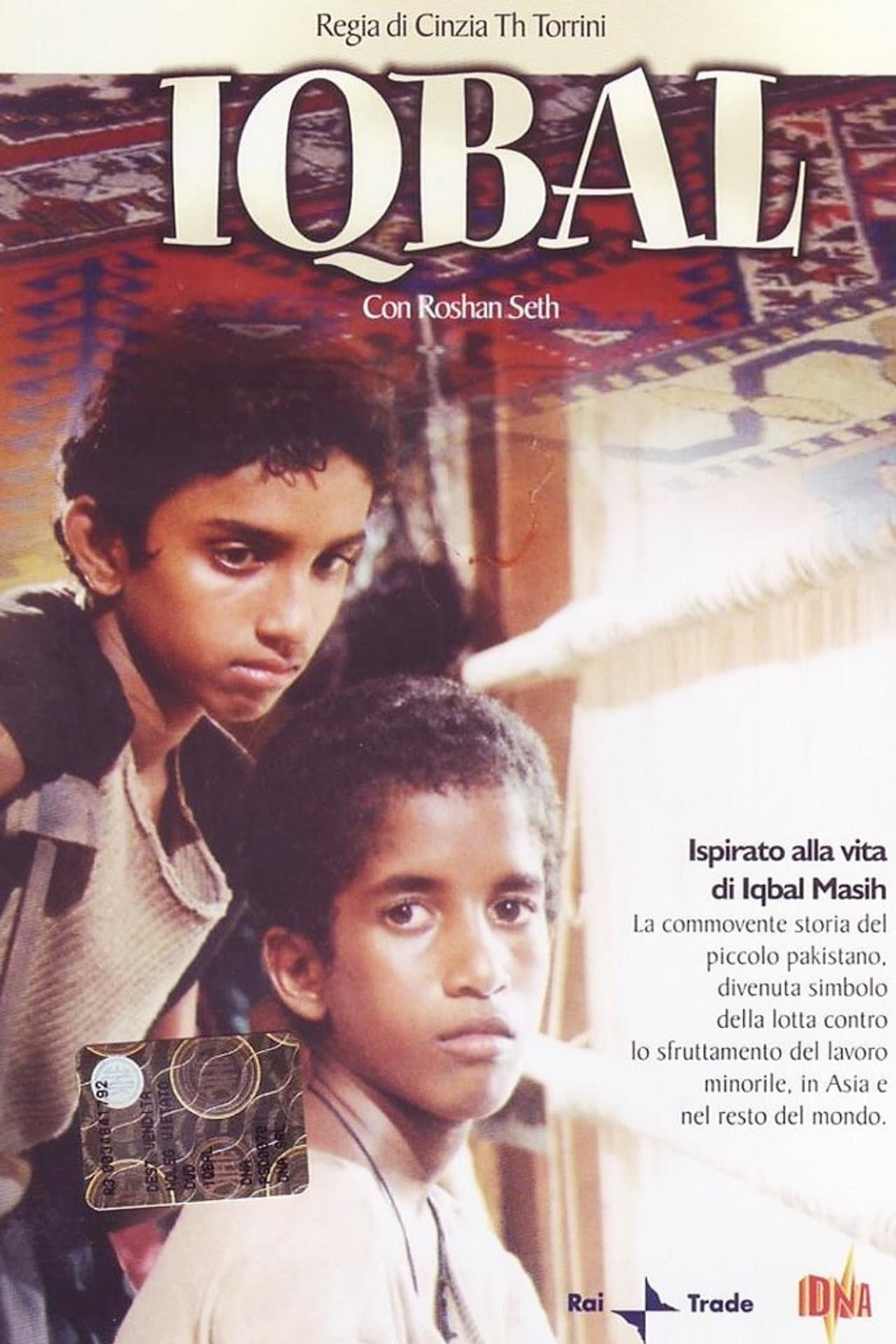 Iqbal preview 2