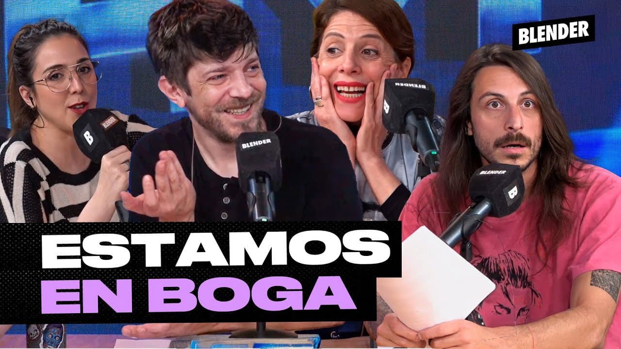 Episode 5