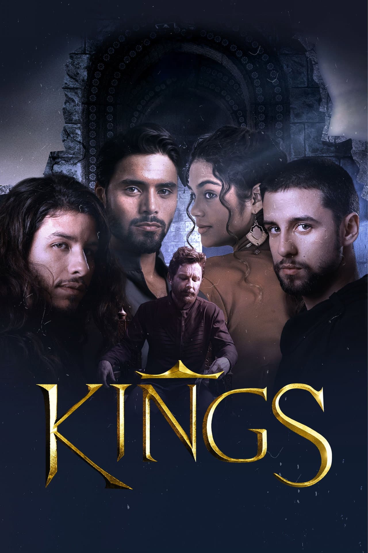 Season 8