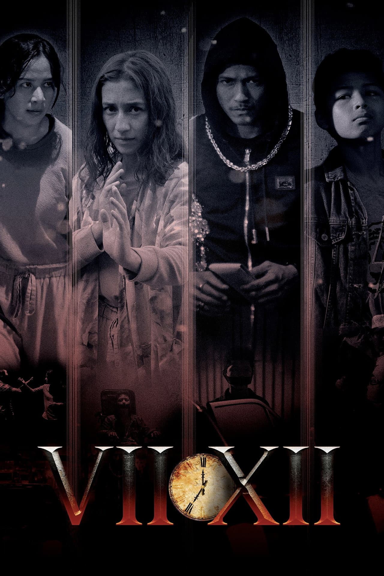 VII XII preview 1