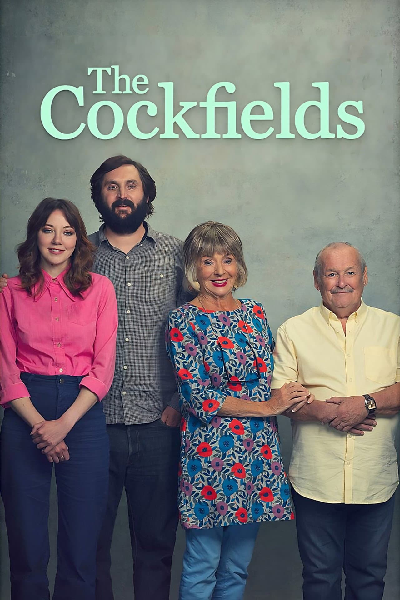 The Cockfields preview 2