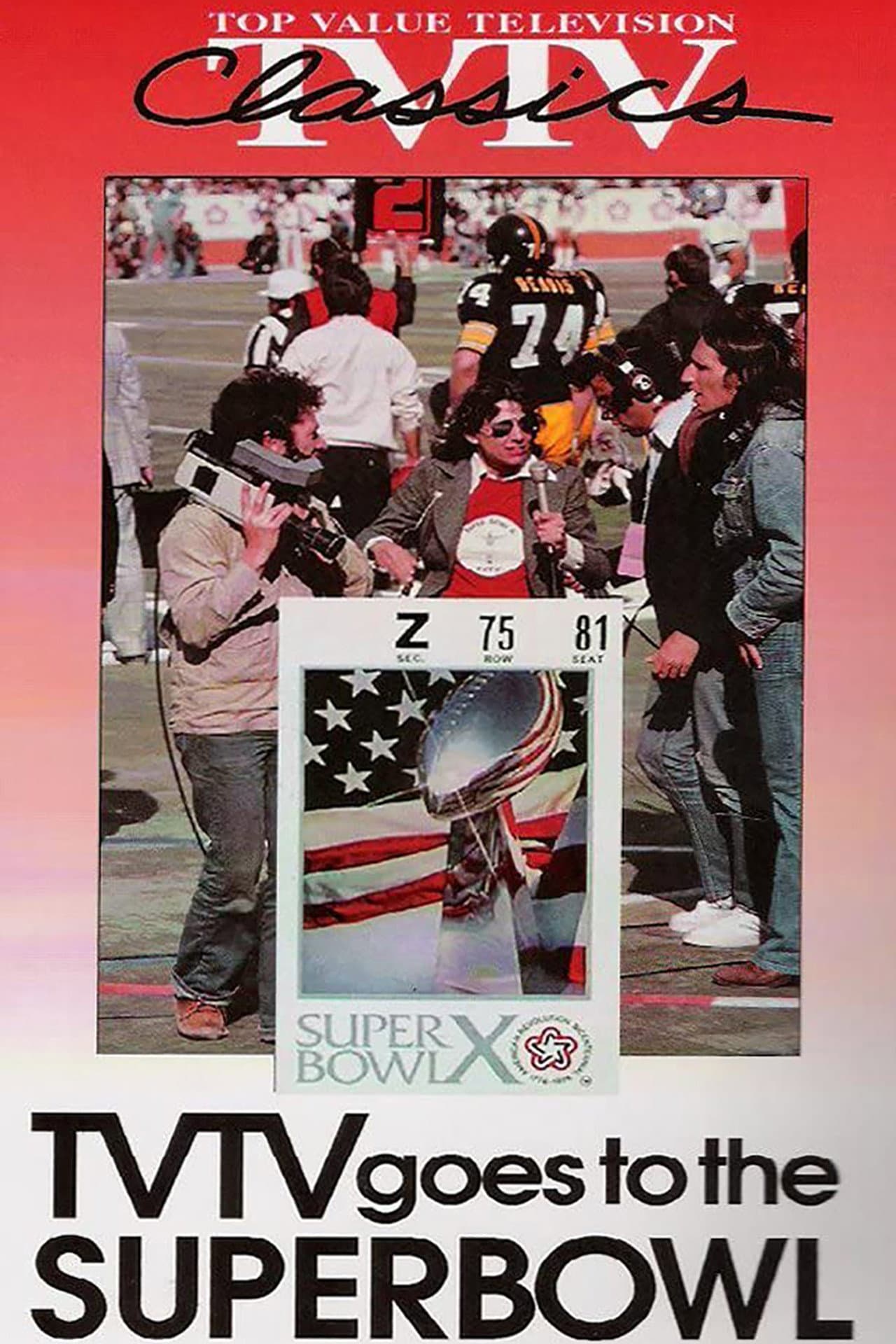 Super Bowl preview 1
