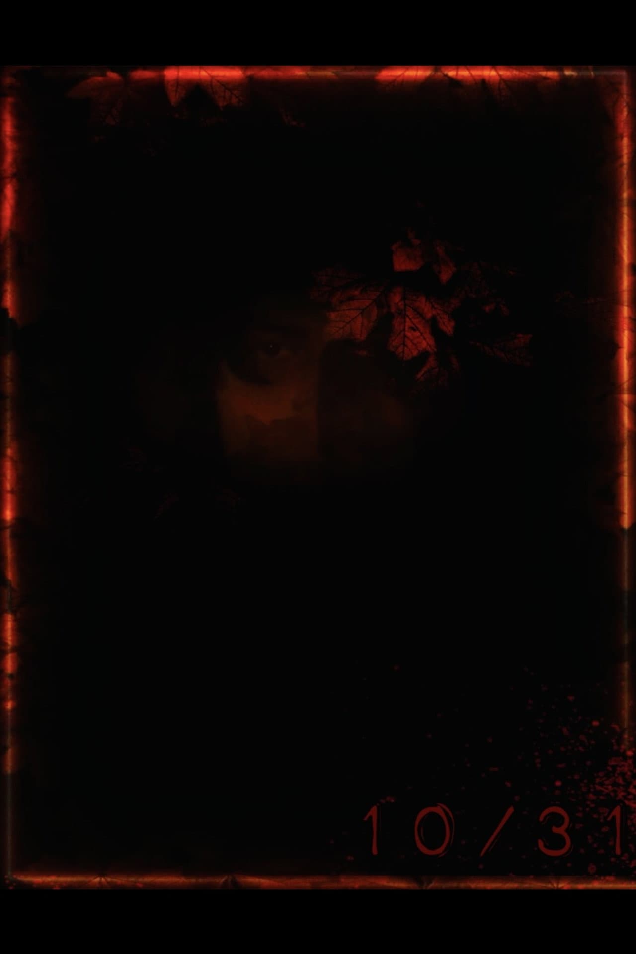 10/31 preview 2