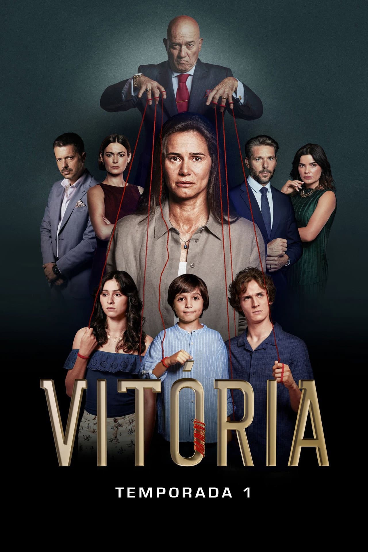 Season 1