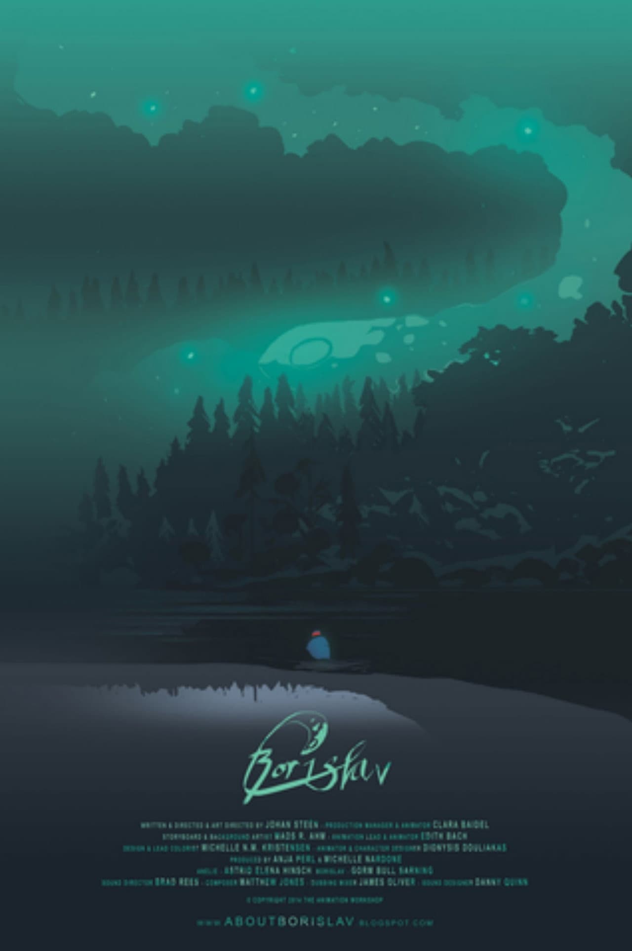 Borislav preview 1