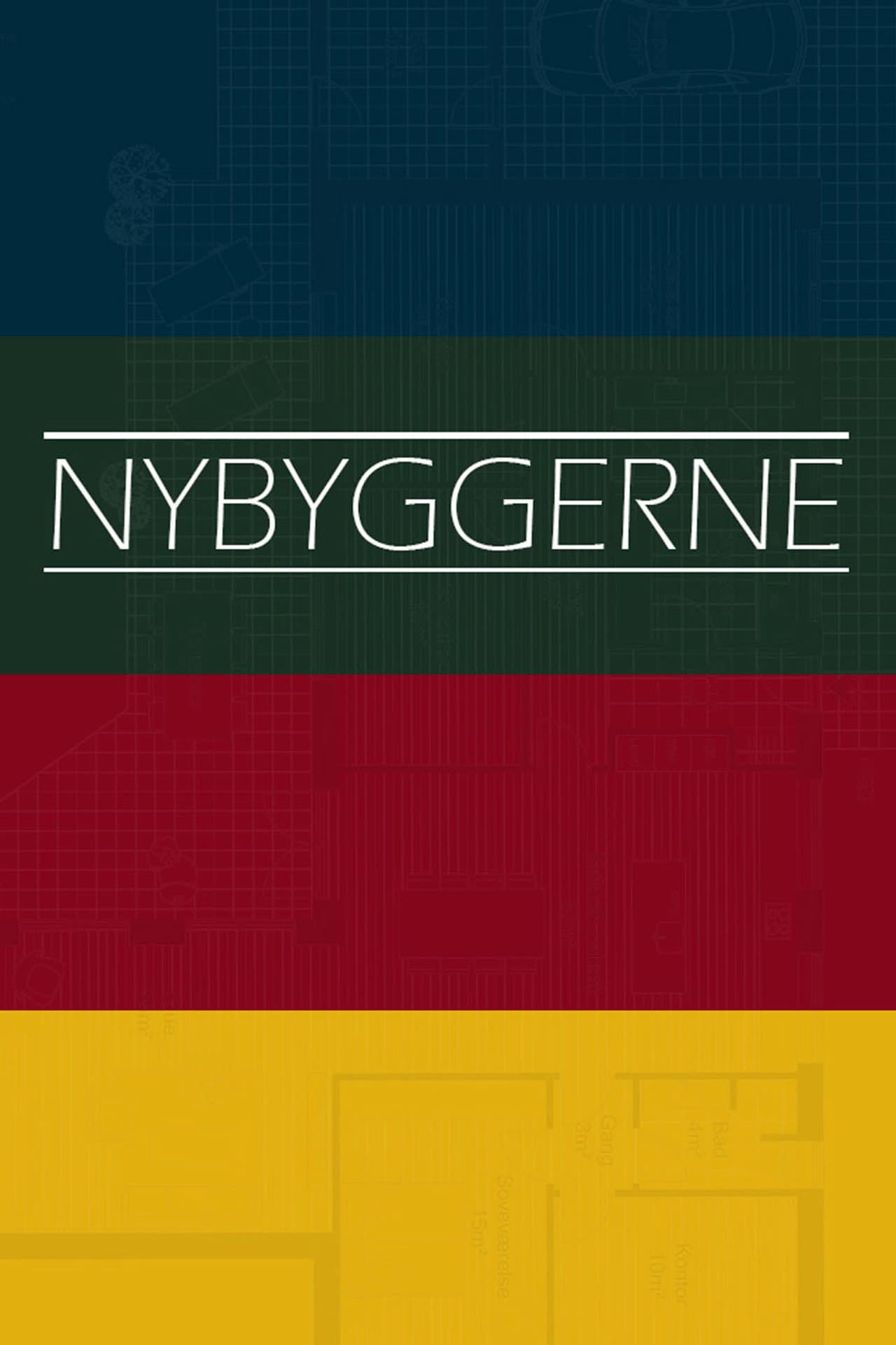 Nybyggerne preview 2