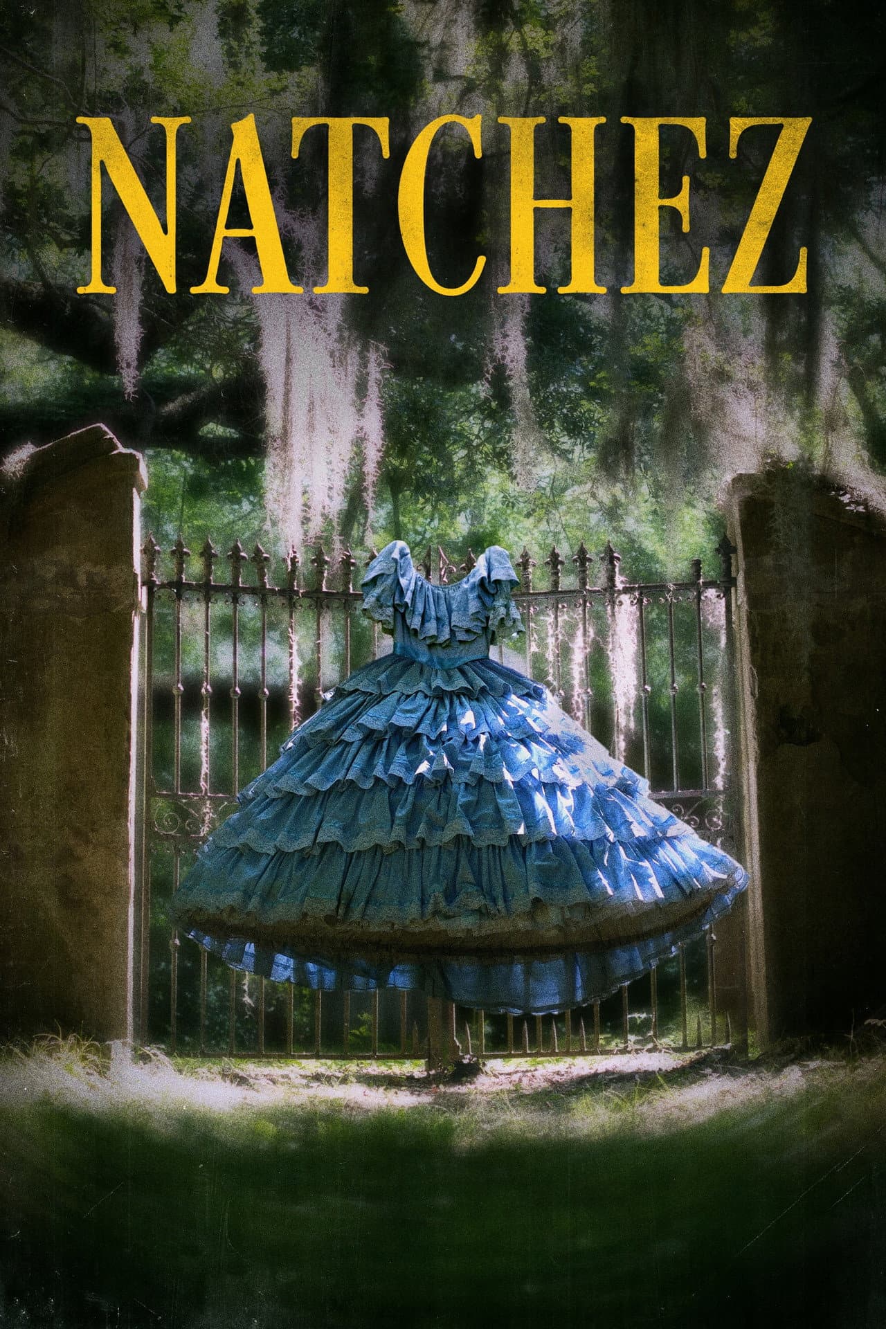 Natchez preview 2