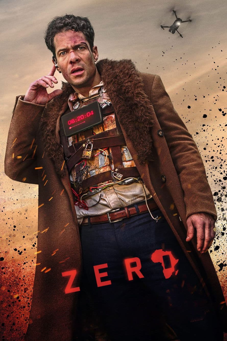 Zero preview 2