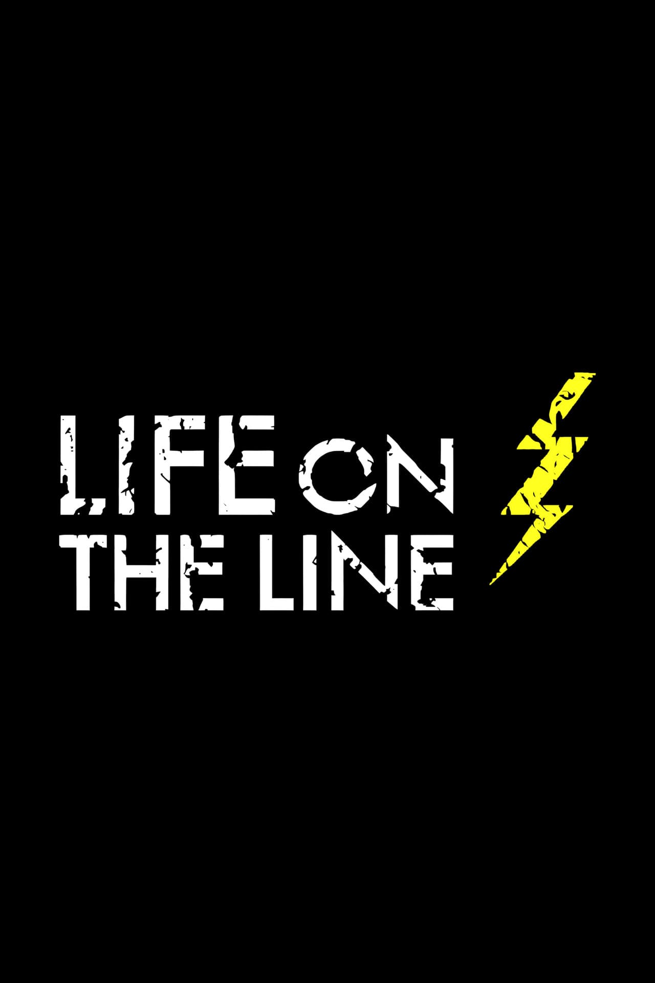 Life on the Line preview 2
