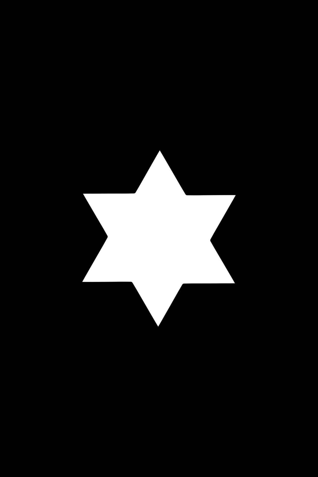 FASCISM(s): A Film in Six Parts preview 2