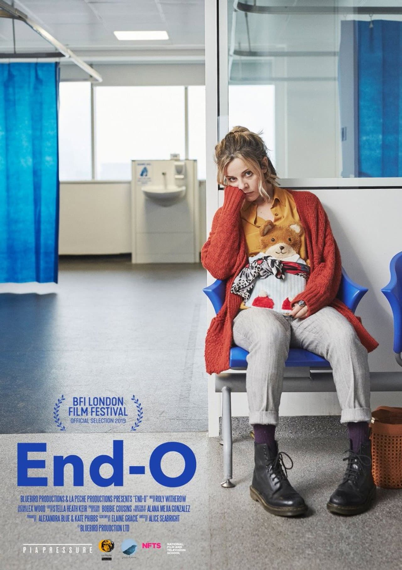End-O preview 1