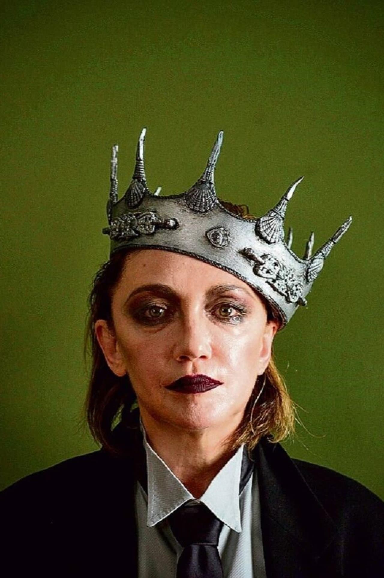 Richard III preview 2