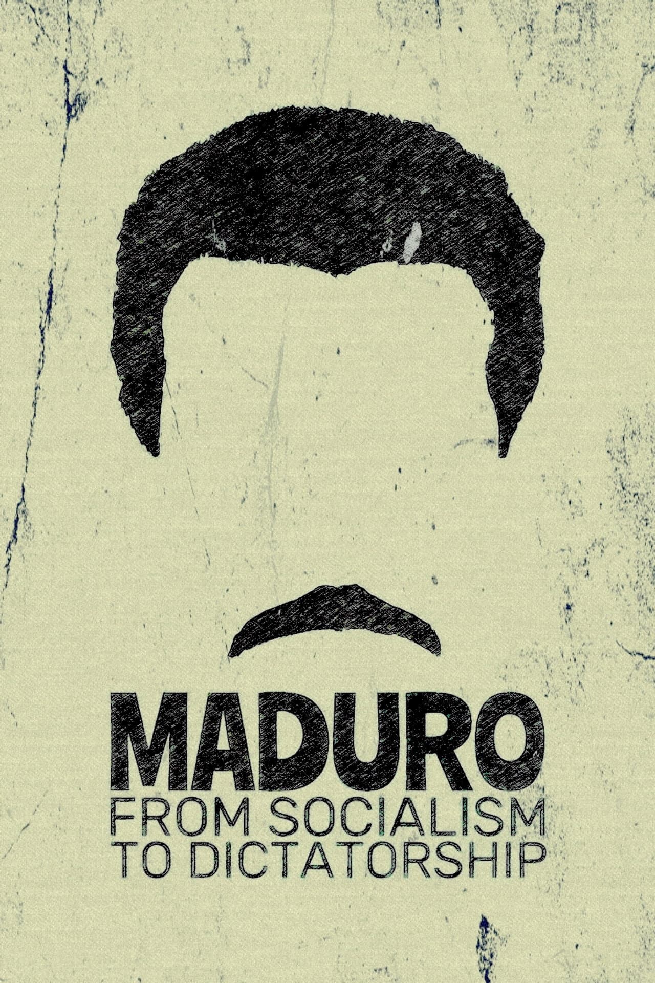 Maduro: From Socialism to Dictatorship preview 2