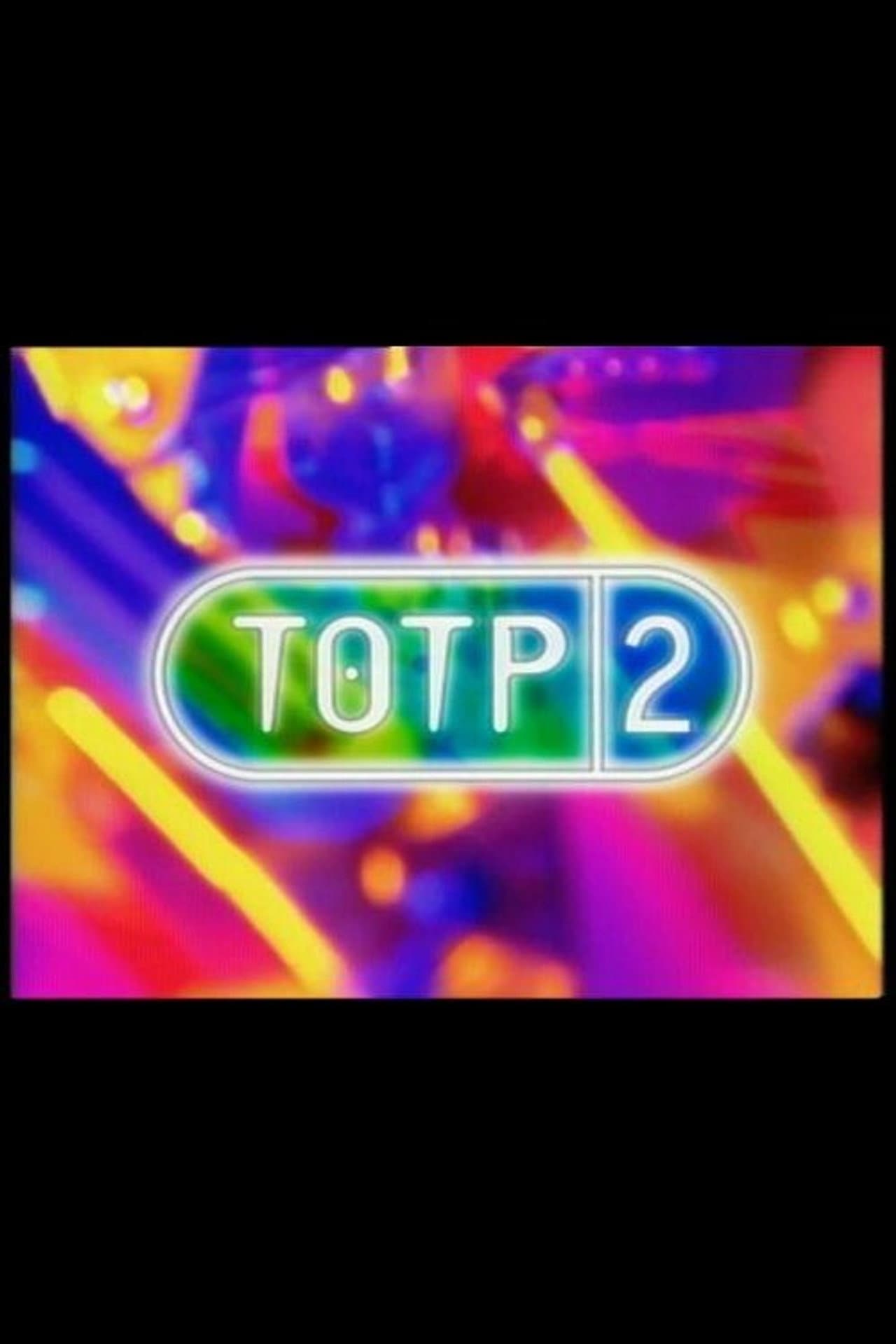 TOTP2 preview 2