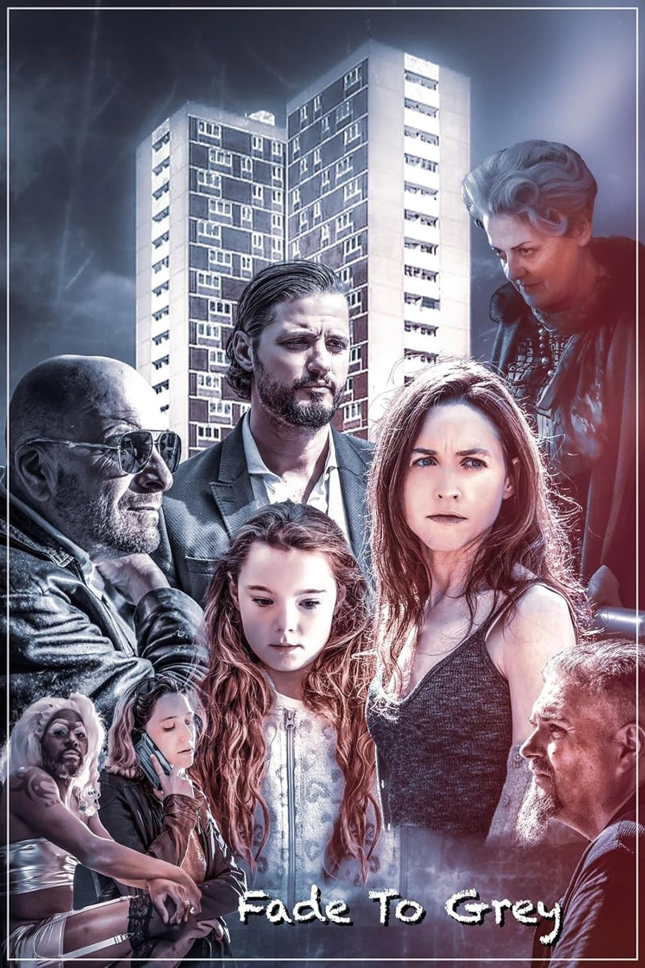 Fade to Grey preview 1