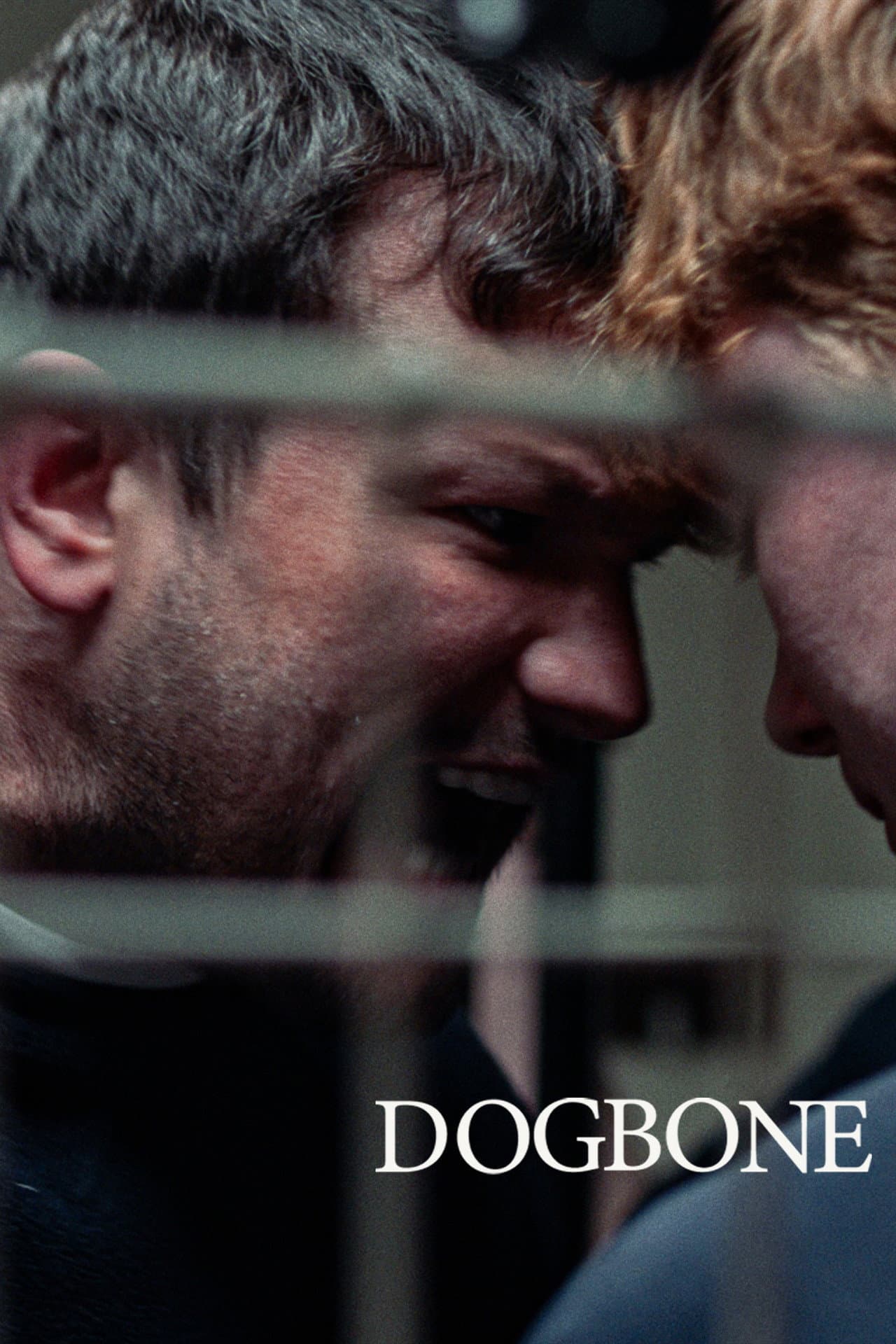 Dogbone preview 2