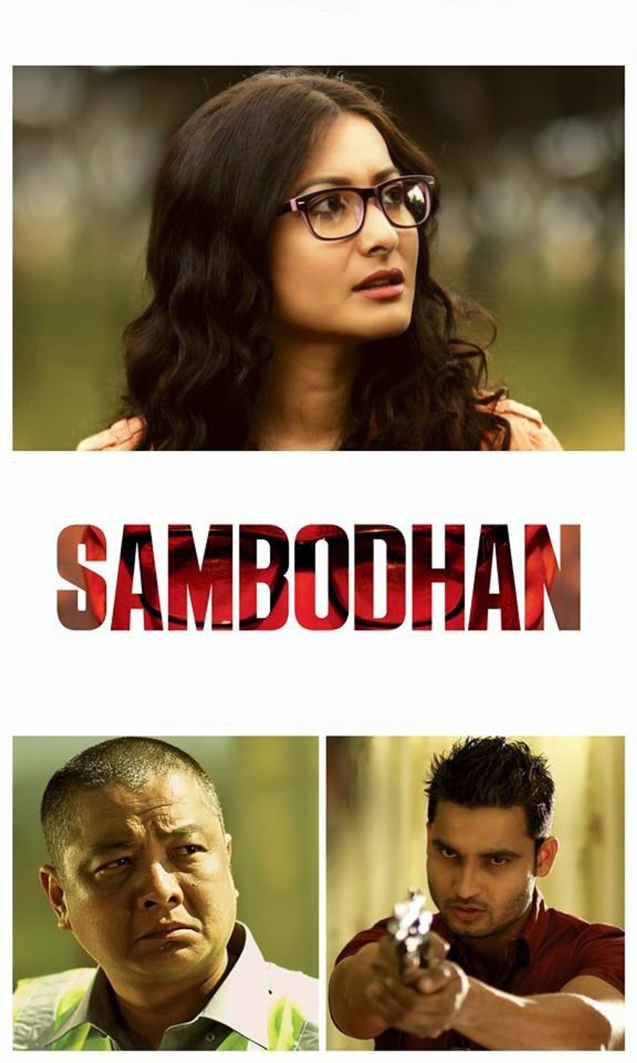 Sambodhan preview 2