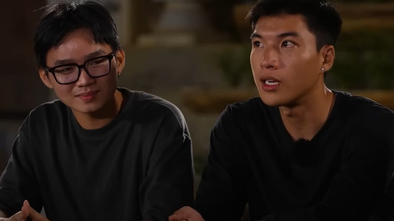 Episode 20