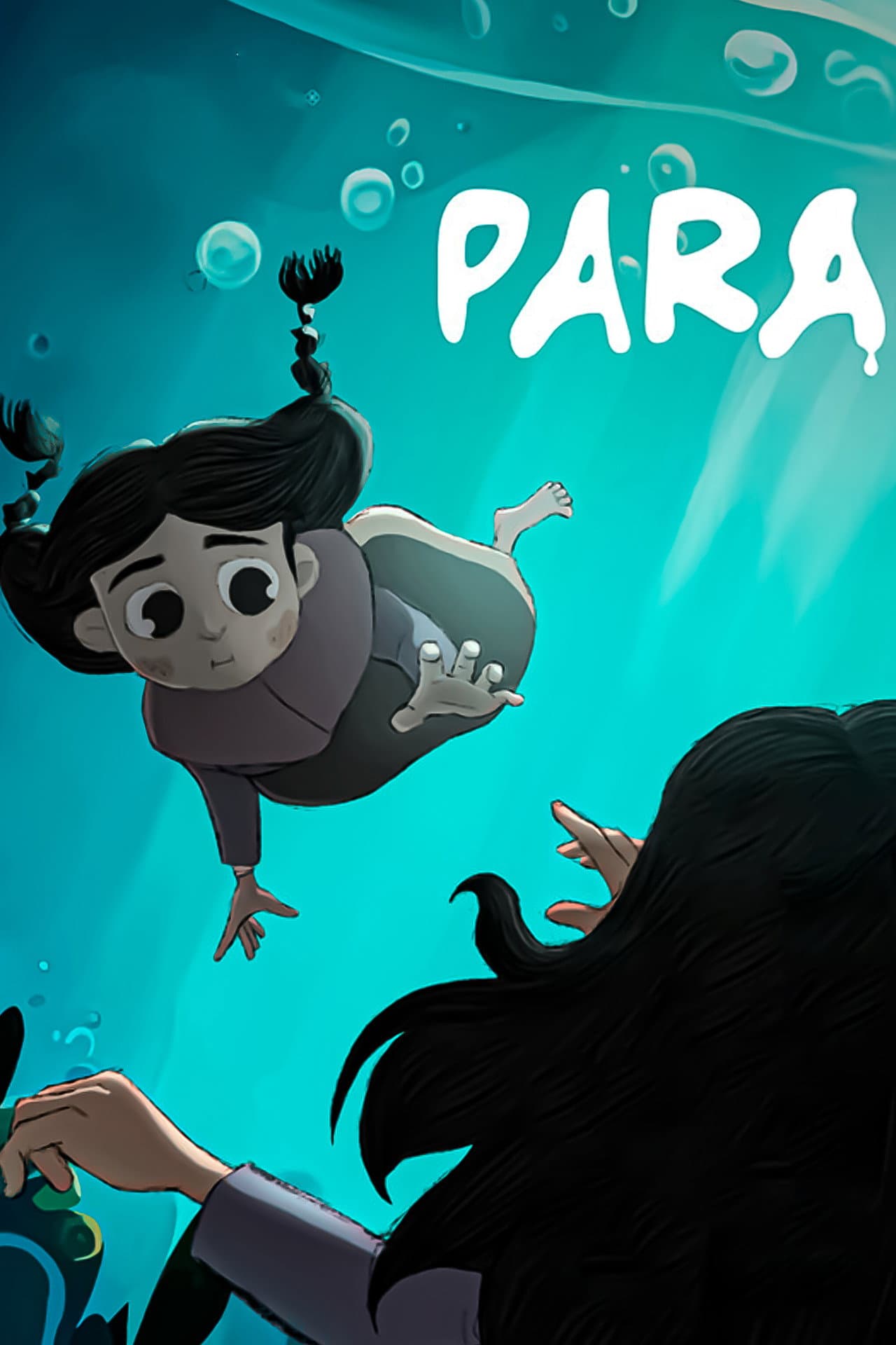 Para preview 2