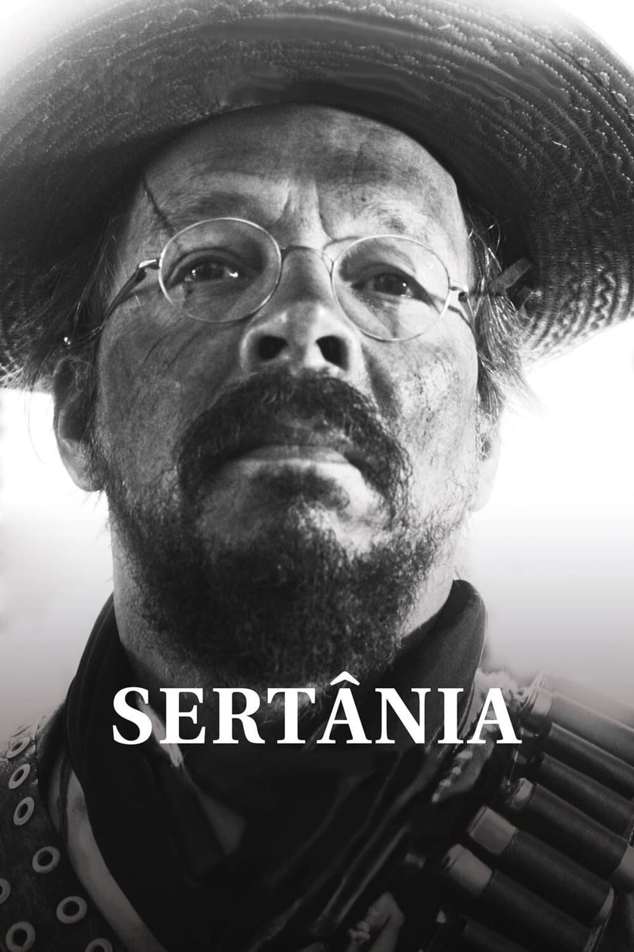 Sertânia preview 2