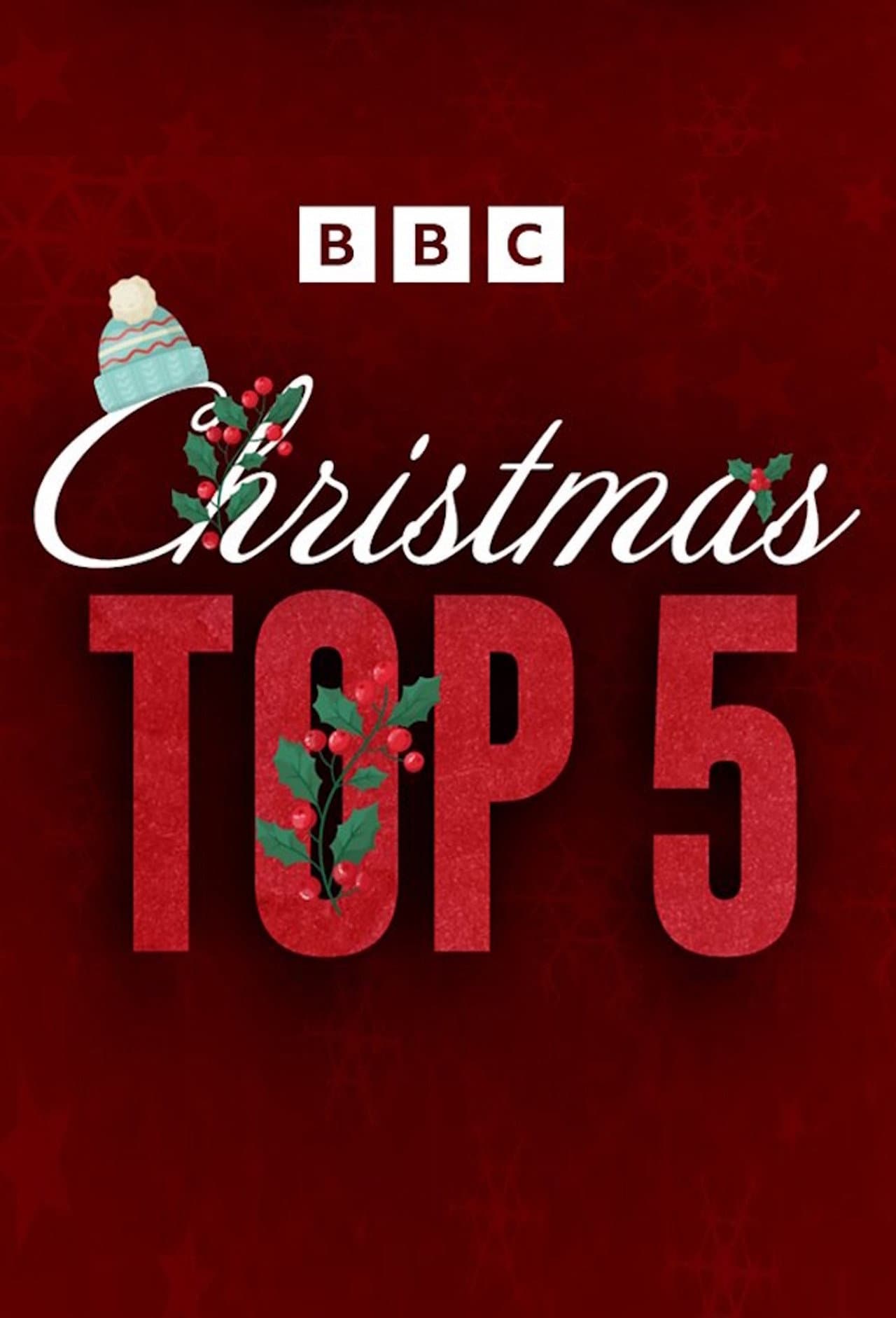 Christmas Top 5 preview 2