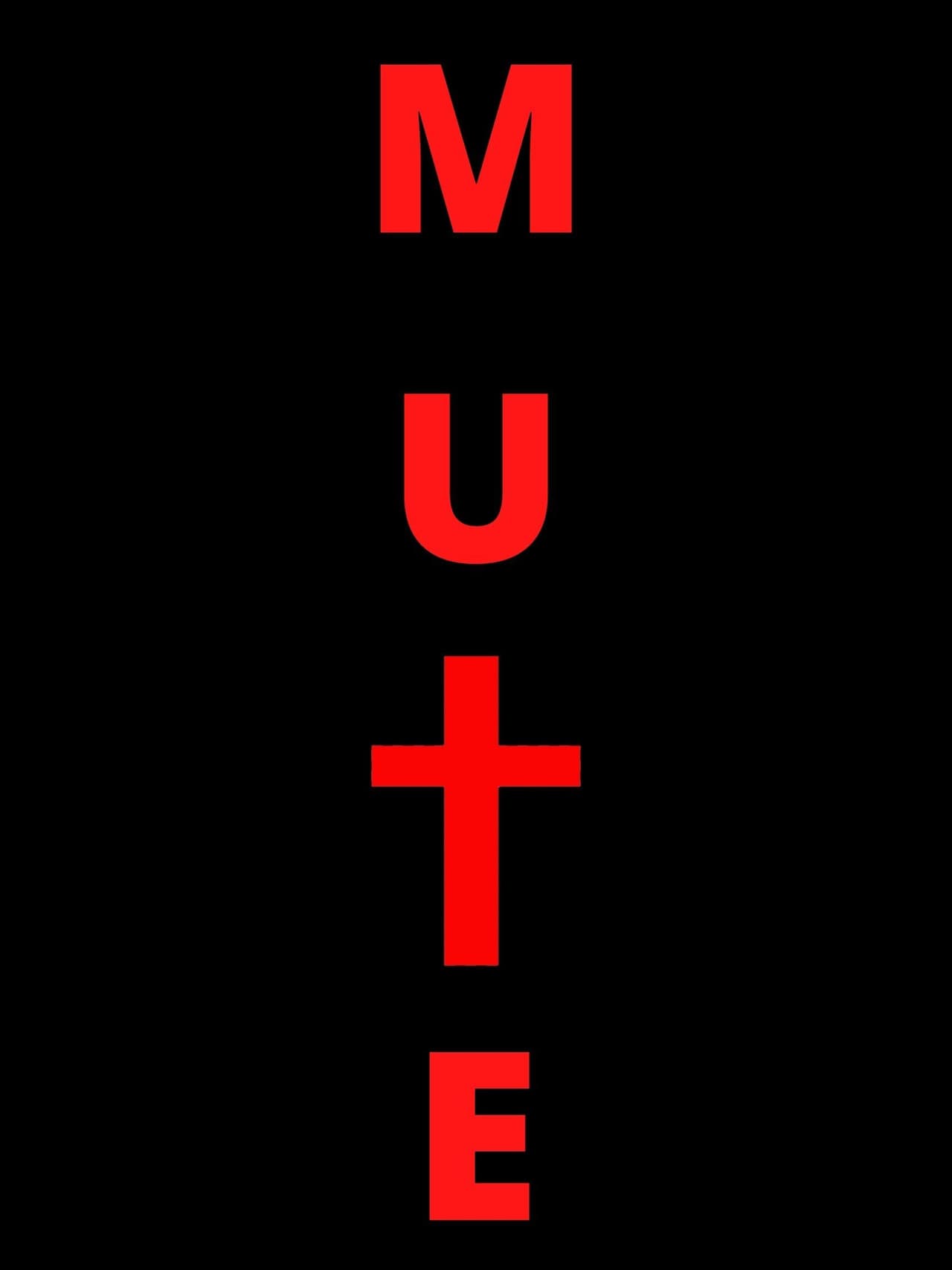 Mute preview 2