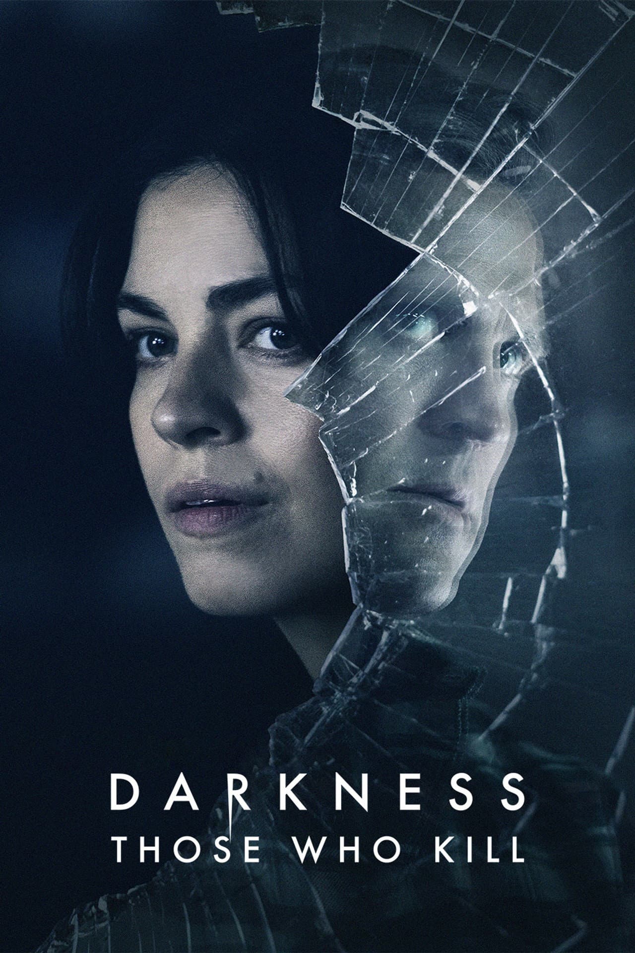 Darkness: Those Who Kill preview 2