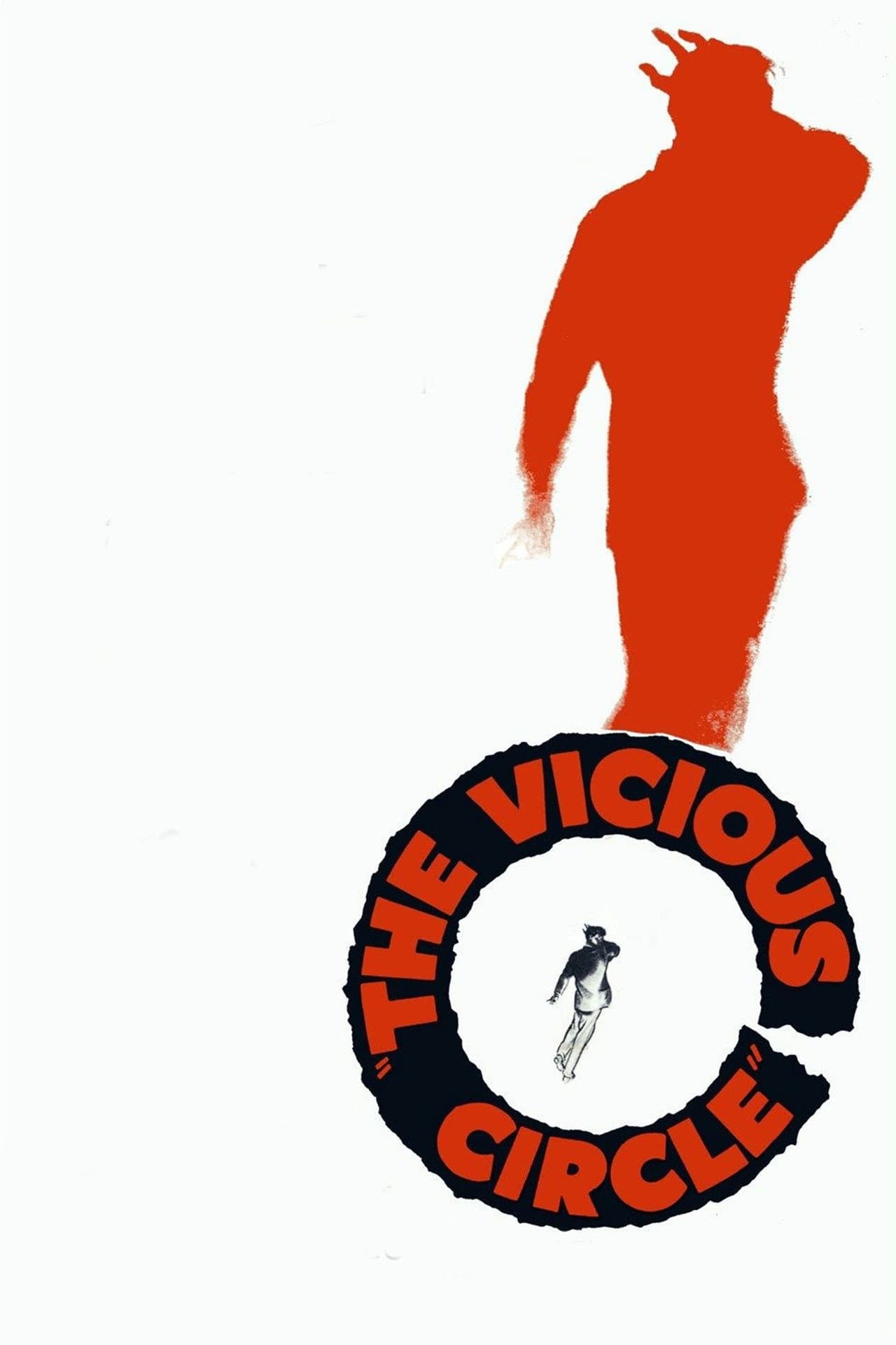 The Vicious Circle preview 2