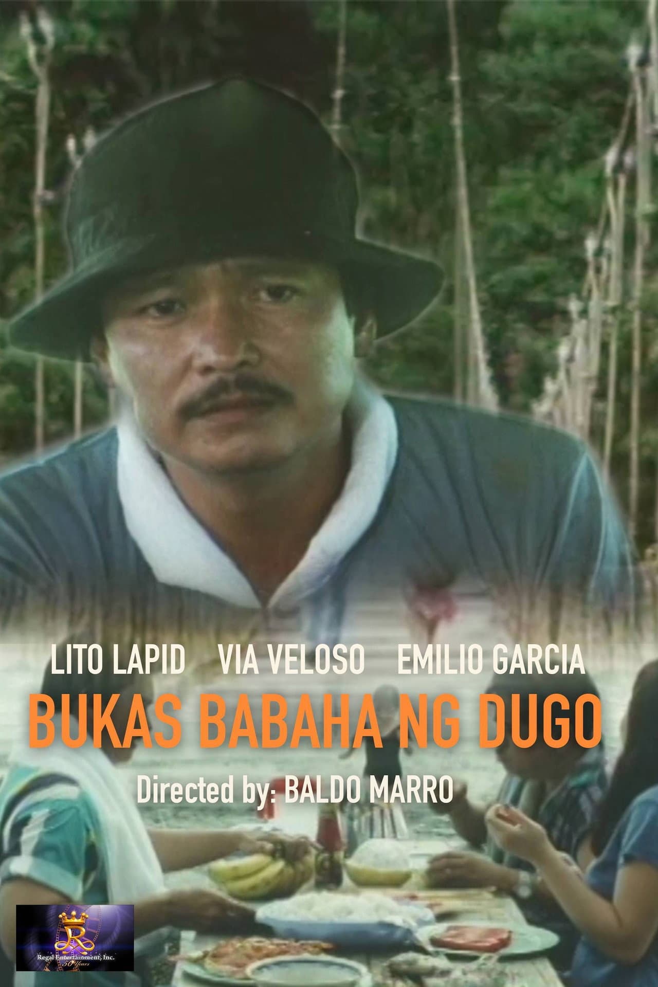 Bukas, Babaha ng Dugo preview 1