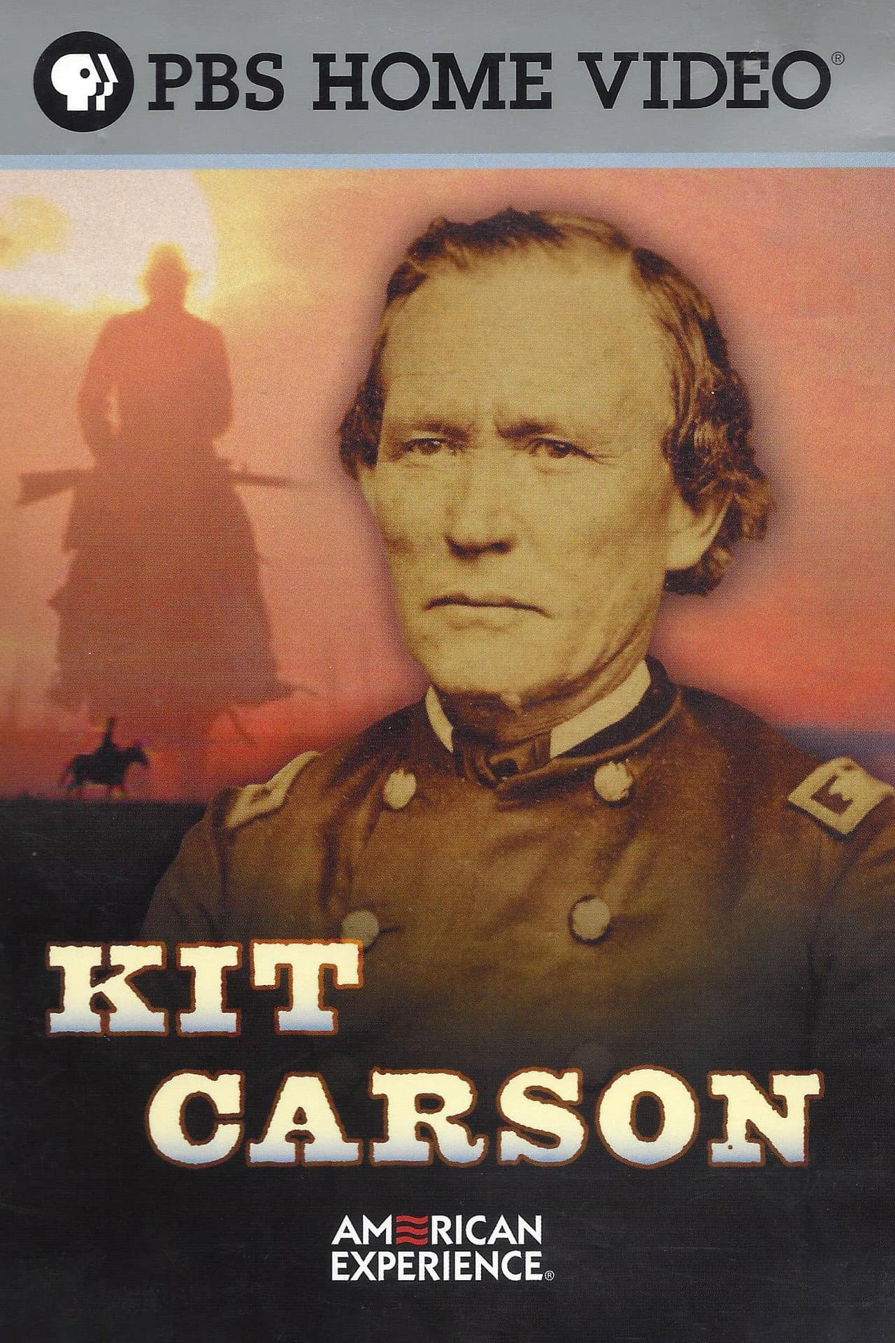Kit Carson preview 2