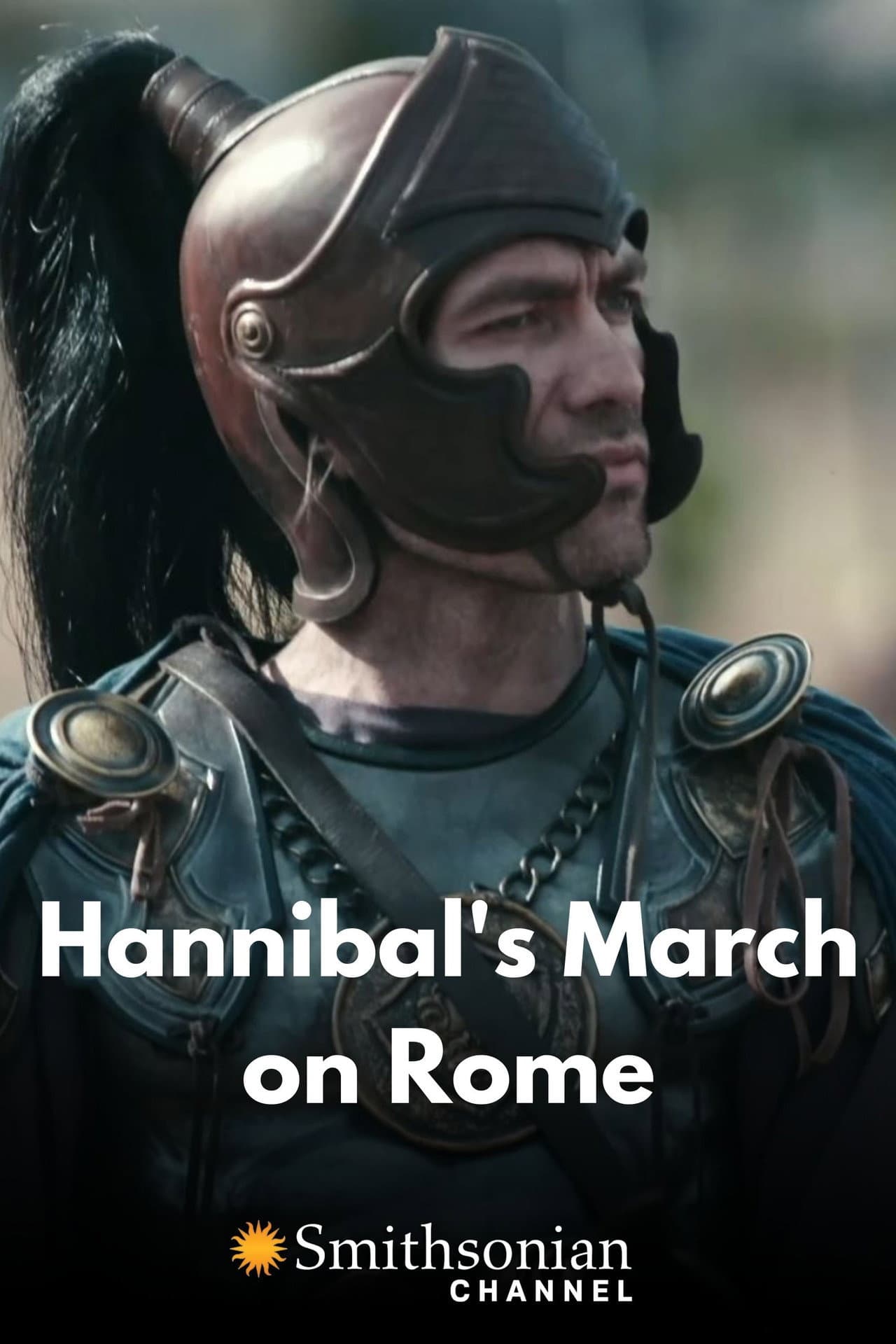 Hannibal's March on Rome preview 1