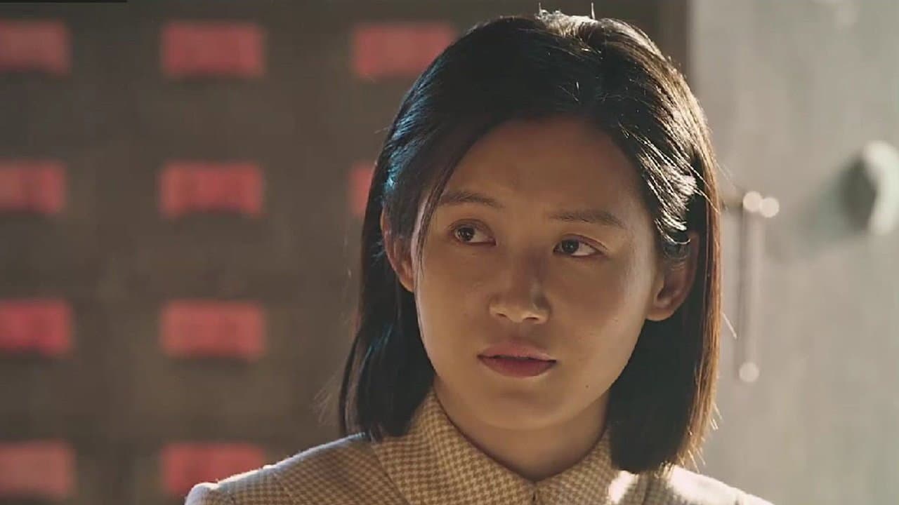 Episode 8